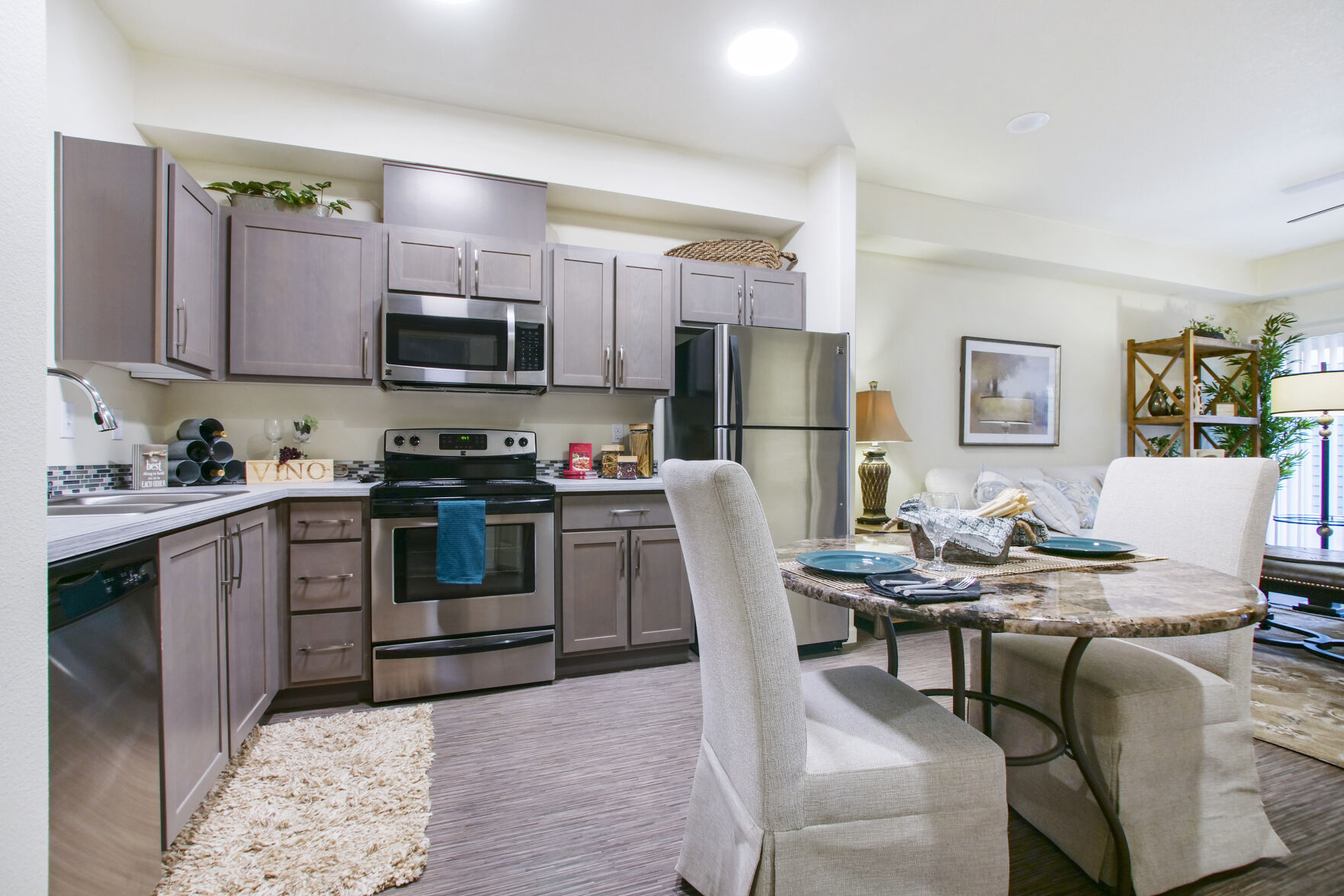 200916.Senior.Apartments.CK.3..jpg